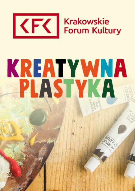 Śnieżne maskotki - skarpetkowe bałwanki | Kreatywna Plastyka (6-7 lat)