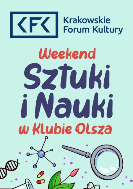 Warsztaty Kaligrafii i Akwareli – Stwórz Magiczny Inicjał! - Weekend Sztuki i Nauki