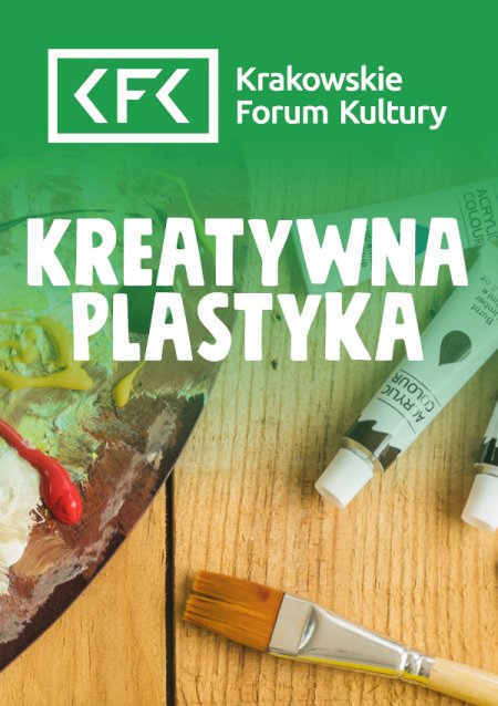 Wiosenne torby płócienne | Kreatywna Plastyka (3-5 lat)