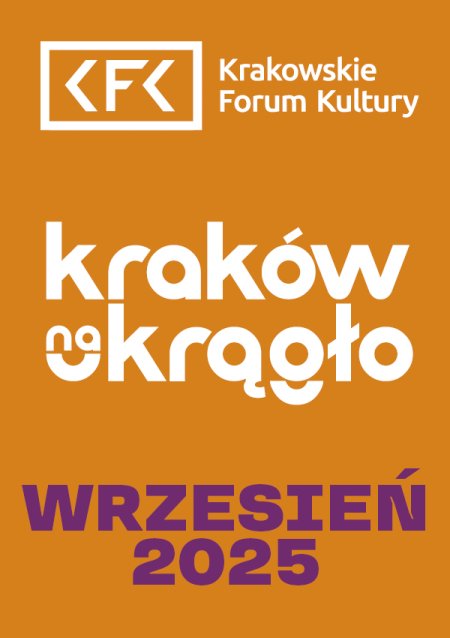 Kazimierz w legendach – spacer dla dzieci | Kraków na okrągło