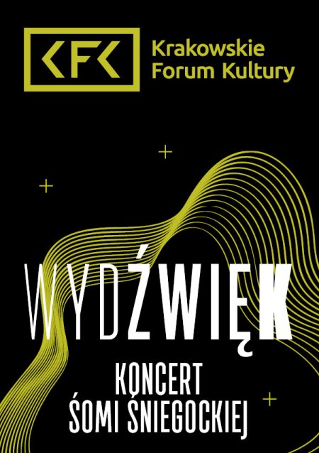 Wydźwięk | Śomi Śniegocka – „Planetary Trails”
